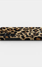 Samsung Galaxy A37 Tough Case – Savanna Noir - View 2
