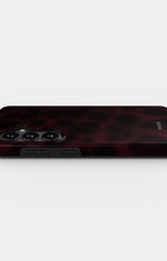 Samsung Galaxy A37 Tough Case – Roar - View 2