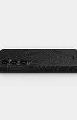 Samsung Galaxy A37 Tough Case – No Signal - View 2