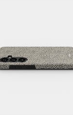 Samsung Galaxy A37 Tough Case – Speckled - View 2