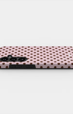 Samsung Galaxy A37 Tough Case – Choco Bites - View 2