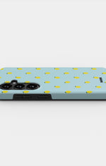Samsung Galaxy A37 Tough Case – Limonata - View 2