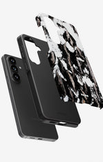 Samsung Galaxy A37 Tough Case – Birch - View 3