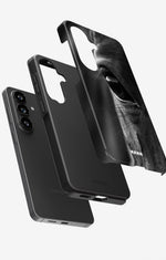 Samsung Galaxy A37 Tough Case – Horse Soul - View 3