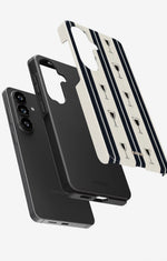 Samsung Galaxy A37 Tough Case – Sail & Sip - View 3