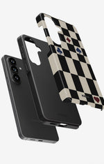 Samsung Galaxy A37 Tough Case – Atout Royale - View 3