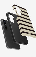 Samsung Galaxy A37 Tough Case – Obey - View 3