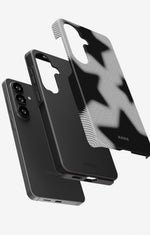 Samsung Galaxy A37 Tough Case – Starstruck - View 3