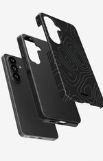 Samsung Galaxy A37 Tough Case – No Signal - View 3