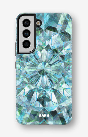 custom_case_switcher.case_types.wallet_case