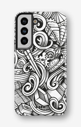 custom_case_switcher.case_types.wallet_case