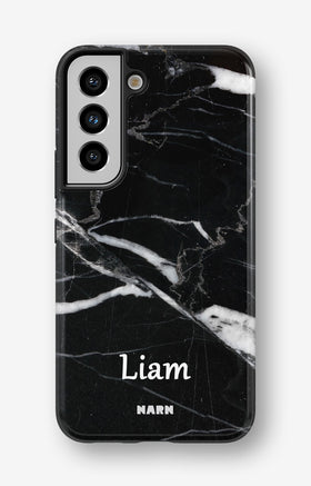 custom_case_switcher.case_types.tough_case