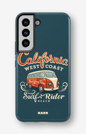 custom_case_switcher.case_types.tough_case