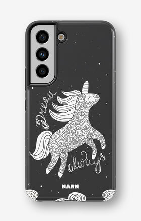 custom_case_switcher.case_types.wallet_case