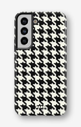 custom_case_switcher.case_types.wallet_case