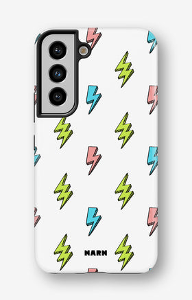 custom_case_switcher.case_types.wallet_case