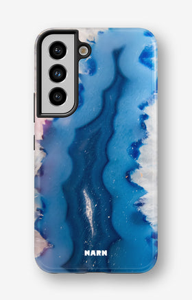 custom_case_switcher.case_types.wallet_case