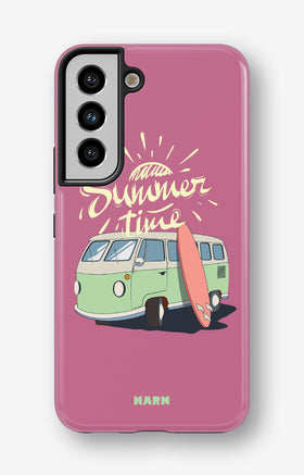 custom_case_switcher.case_types.wallet_case