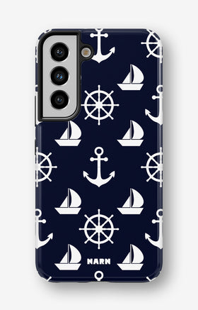 custom_case_switcher.case_types.wallet_case