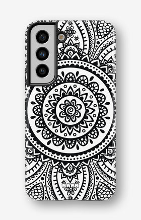 custom_case_switcher.case_types.wallet_case