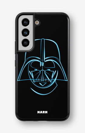 custom_case_switcher.case_types.wallet_case