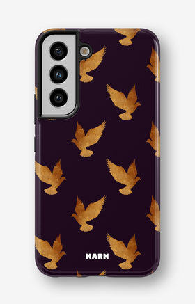 custom_case_switcher.case_types.tough_case