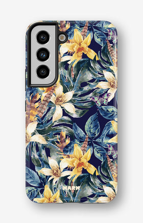 custom_case_switcher.case_types.wallet_case