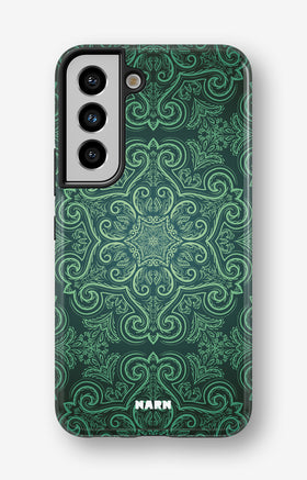 custom_case_switcher.case_types.wallet_case
