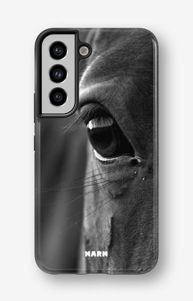 custom_case_switcher.case_types.tough_case