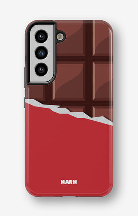 custom_case_switcher.case_types.wallet_case