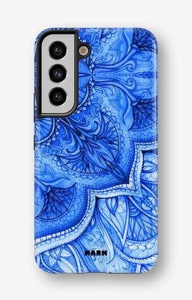 custom_case_switcher.case_types.wallet_case