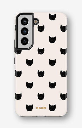 custom_case_switcher.case_types.tough_case