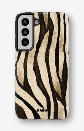 custom_case_switcher.case_types.tough_case