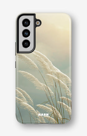 custom_case_switcher.case_types.tough_case