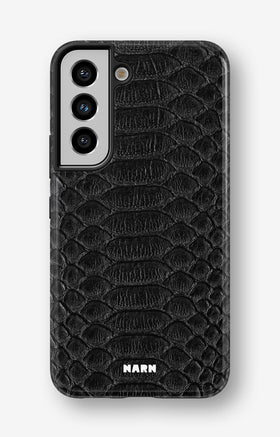 custom_case_switcher.case_types.wallet_case