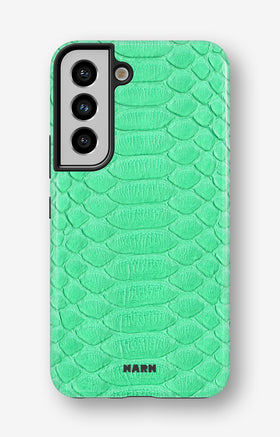 custom_case_switcher.case_types.wallet_case