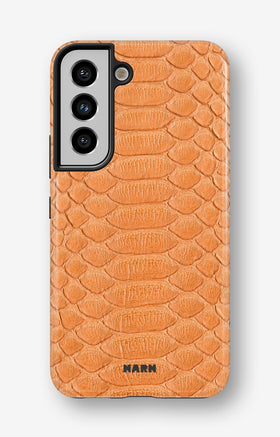 custom_case_switcher.case_types.wallet_case