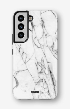 custom_case_switcher.case_types.wallet_case