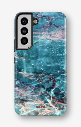 custom_case_switcher.case_types.tough_case