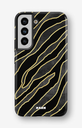 custom_case_switcher.case_types.wallet_case