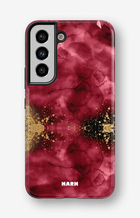 custom_case_switcher.case_types.tough_case