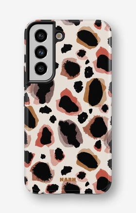 custom_case_switcher.case_types.wallet_case