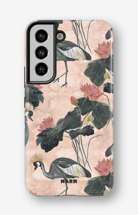 custom_case_switcher.case_types.wallet_case