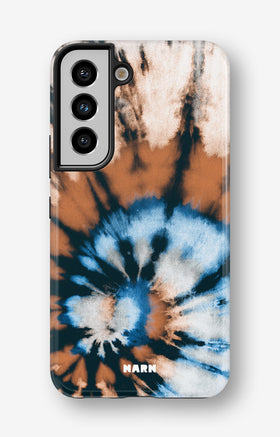 custom_case_switcher.case_types.wallet_case