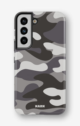 custom_case_switcher.case_types.wallet_case