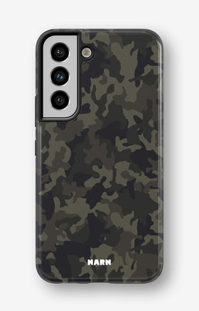 custom_case_switcher.case_types.wallet_case