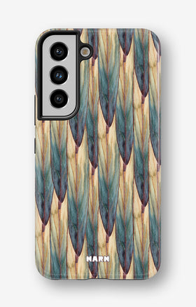 custom_case_switcher.case_types.wallet_case