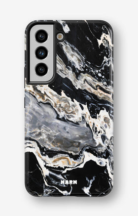 custom_case_switcher.case_types.wallet_case