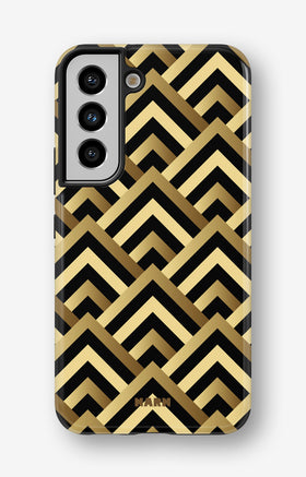 custom_case_switcher.case_types.wallet_case