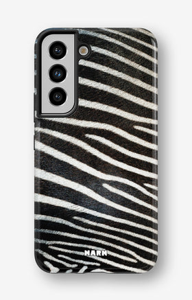 custom_case_switcher.case_types.wallet_case